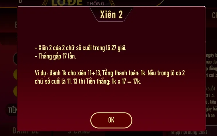 Hướng Dẫn Kỹ Thuật Soi Cầu Kinh Điển Tại Lô Đề Truyền Thống Tại ManClub