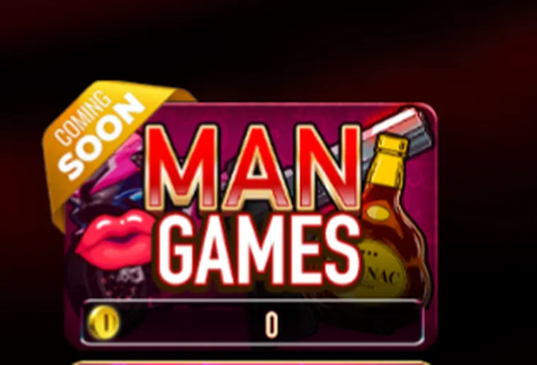 Cẩm Nang Thực Chiến Minigame Man Game Tại ManClub Dành Cho Các Chiến Binh