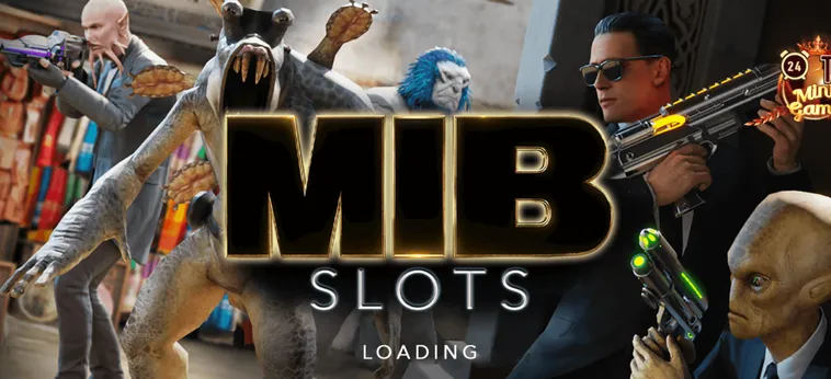 Nổ Hũ MIB Slot Tại ManClub Bí Kíp Săn Hũ Mật Vụ Từ Các Chuyên Gia Số Học