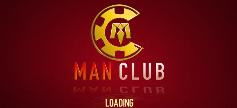Hướng Dẫn ManClub Toàn Tập Bí Kíp Làm Chủ Hệ Thống Cho Người Mới