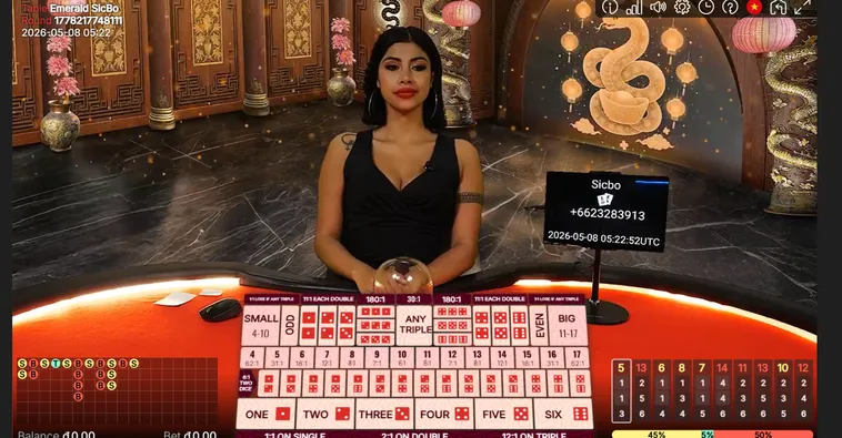 Chinh Phạt Sảnh Vivo Gaming Livestream Tại ManClub Đoạt Lợi Nhuận Khổng Lồ